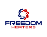 https://www.logocontest.com/public/logoimage/1661944840Freedom Heaters42.png